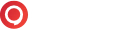 Toreh.co