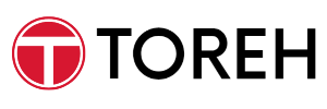 TOREH.CO