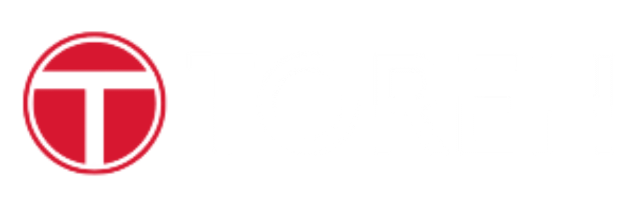 TOREH.CO